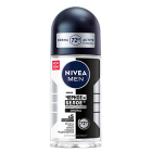 Cкидка Дезодорант шариковый Nivea Men. Акционный товар в каталоге