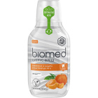 Ополаскиватель Vitafresh Biomed1