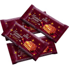 Десерт Тайный роман Gourmet Selection1