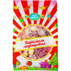 Карамель леденцовая Акварельки Мой секрет1