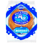Вафли Пекарня Марии1