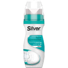 Краска для спортивной обуви Silver1