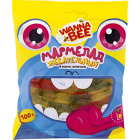 Мармелад Wanna Bee1