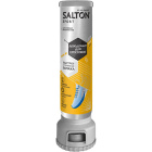 Дезодорант для кроссовок Salton Sport1
