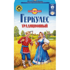 Cкидка Геркулес Русский Продукт. Акционный товар в каталоге