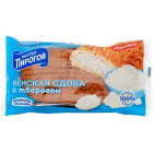 Сдоба Венская Мастер Пирогов1