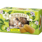 Мармелад желейно-фруктовый Sweet Queen1