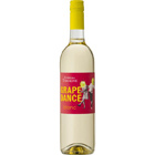 Вино Château Tamagne Grape Dance ЗГУ Кубань. Таманский полуостров белое сухое1