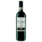 Вино Casa Del Coppiere Chianti DOCG Riserva красное сухое1