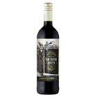 Вино Cape Auction Reserve Merlot Robertson WO красное полусухое1
