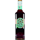 Ликер десертный Amaretto Mediterraneo1