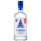 Водка Tundra Authentic1