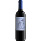 Вино Dictador Merlot Central Valley DO красное сухое1
