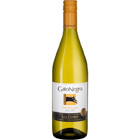 Вино Gato Negro Chardonnay белое сухое1