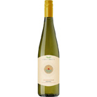 Вино Colomba Bianca Chardonnay Sicilia DOC белое сухое1