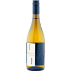 Вино Balance Wine Совиньон белое полусладкое1