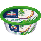 Сыр творожный Hochland1