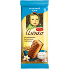 Пирожные бисквитные Аленка1