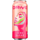 Напиток энергетический Berry Kick Drive Me1