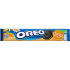 Печенье Oreo1