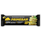 Батончик протеиновый Primebar1