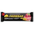Батончик протеиновый Primebar1