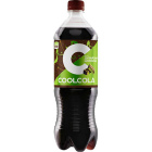 Напиток Дубайский шоколад Coolcola1