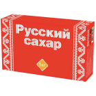 Сахар Русский сахар белый кусковой ГОСТ1