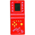 Игра электронная Тетрис1