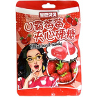 Леденцы освежающие TengDa Starbabeibei1