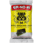 Чипсы Нори SaNoRi1