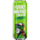 Напиток FunkyMonkey1