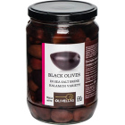 Оливки с косточкой Kalamata Olivellas1