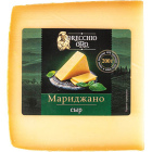 Сыр Мариджано Orecchio Oro1