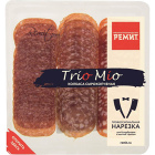 Ассорти Trio Mio Ремит1