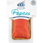 Форель Extra Fish1
