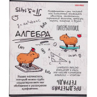 Cкидка Тетрадь. Акционный товар в каталоге