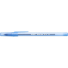 Ручка шариковая Round Stic Classic Bic1