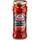 Перцы маринованные Скатерть-Самобранка1