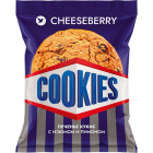 Печенье Cookies Cheeseberry1
