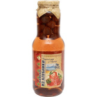 Компот из клубники EcoFood1