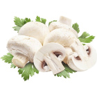Шампиньоны,<br>упаковка, 250 г1