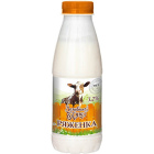 Ряженка Заливные луга1