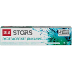 Зубная паста Splat Stars1