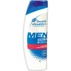 Шампунь Head & Shoulders1