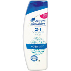 Шампунь Head & Shoulders1