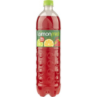 Напиток Laimon Fresh1