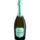 Вино игристое Prosecco Ca’Val DOC Treviso белое сухое1