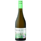 Вино Fleurs du Sud Blanc de Tamagne ЗГУ Кубань. Таманский полуостров белое сухое1