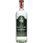 Водка Царская Оригинальная1